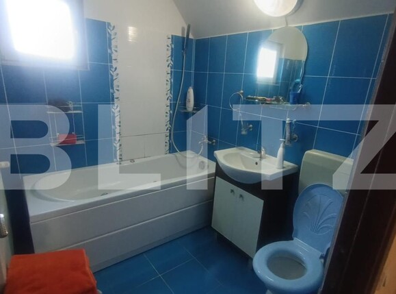 Casa de vânzare 5 camere Brestei - 203258CV | BLITZ Craiova | Poza8