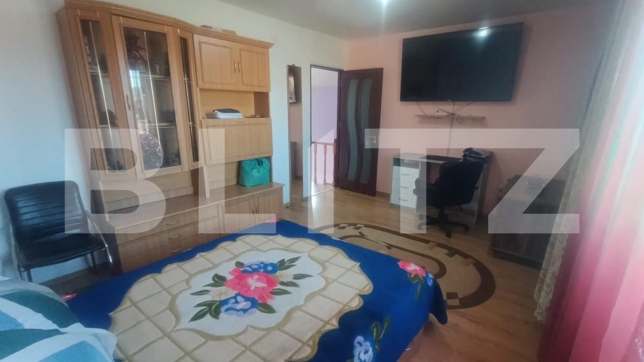 Casa de vânzare 5 camere Brestei - 203258CV | BLITZ Craiova | Poza4