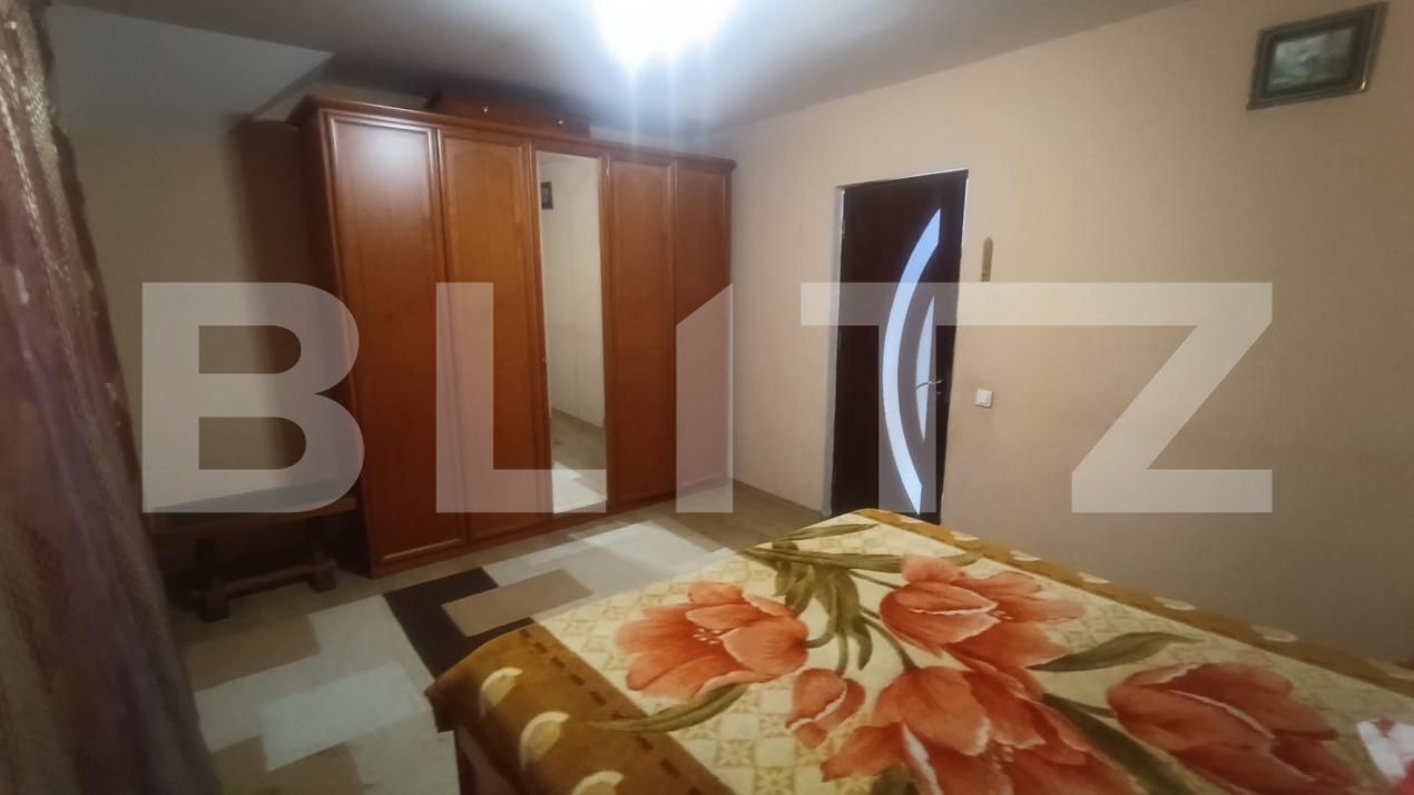 Casa de vânzare 5 camere Brestei - 203258CV | BLITZ Craiova | Poza3