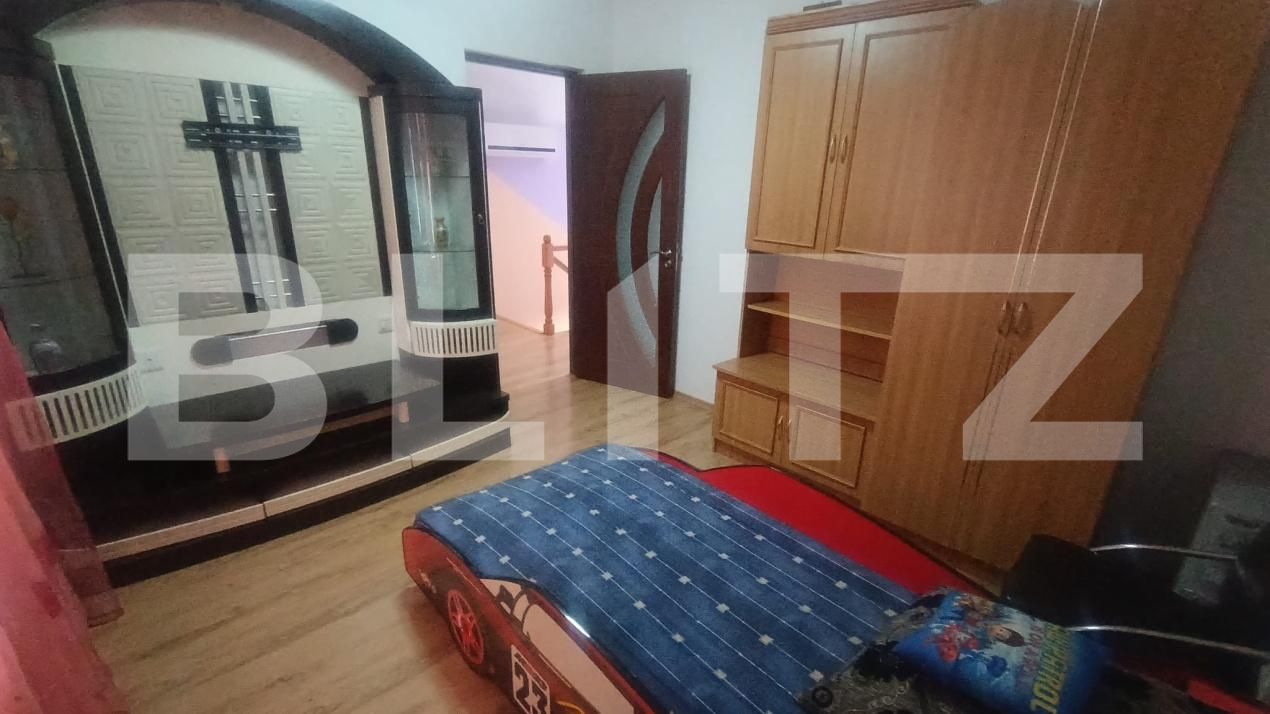 Casa de vânzare 5 camere Brestei - 203258CV | BLITZ Craiova | Poza5