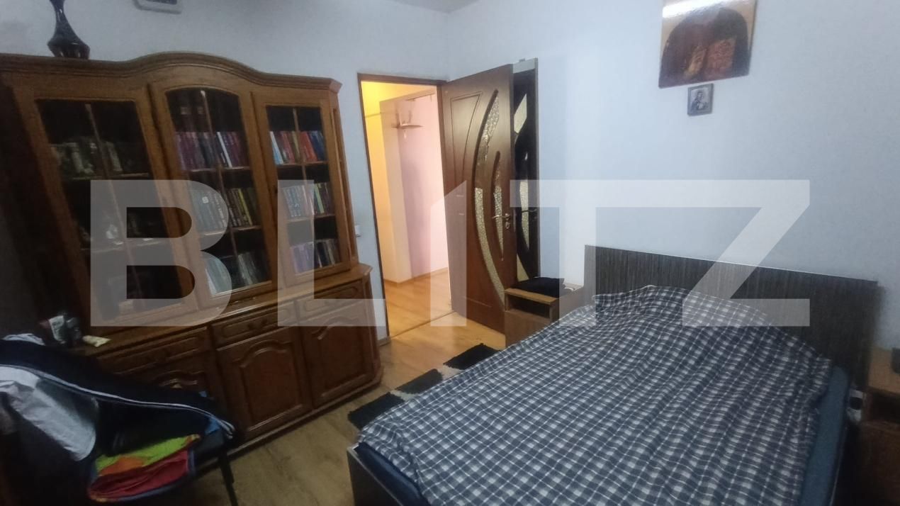 Casa de vânzare 5 camere Brestei - 203258CV | BLITZ Craiova | Poza6