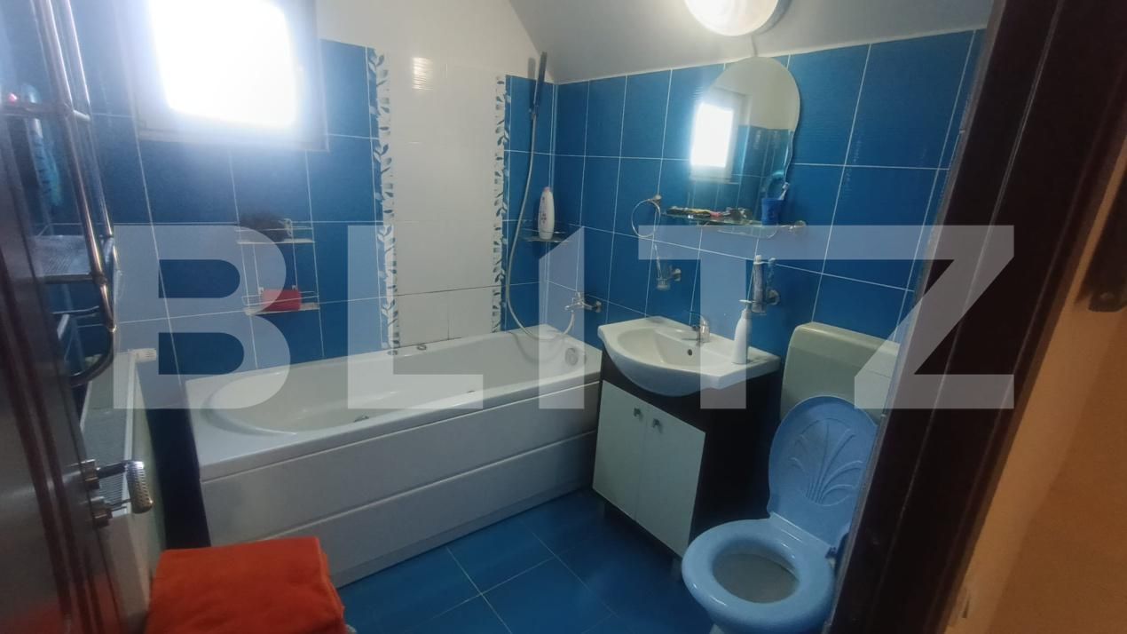 Casa de vânzare 5 camere Brestei - 203258CV | BLITZ Craiova | Poza8