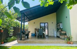 Casa de vanzare, 107 mp, teren 350 mp, zona Carcea