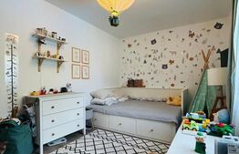 Casa de vanzare, 107 mp, teren 350 mp, zona Carcea