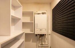 Casa de vanzare, 107 mp, teren 350 mp, zona Carcea