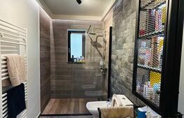 Casa de vanzare, 107 mp, teren 350 mp, zona Carcea