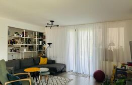 Casa de vanzare, 107 mp, teren 350 mp, zona Carcea