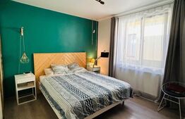 Casa de vanzare, 107 mp, teren 350 mp, zona Carcea