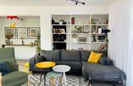 Casa de vanzare, 107 mp, teren 350 mp, zona Carcea