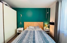 Casa de vanzare, 107 mp, teren 350 mp, zona Carcea