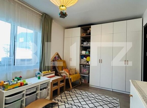 Casa de vânzare 4 camere Exterior Est - 203261CV | BLITZ Craiova | Poza11