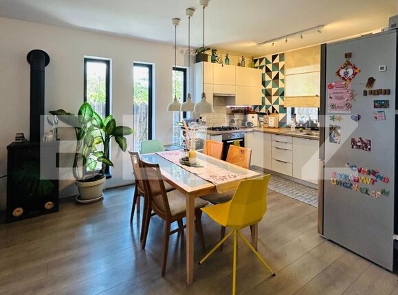 Casa de vânzare 4 camere Exterior Est - 203261CV | BLITZ Craiova | Poza6