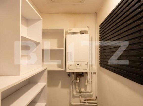 Casa de vânzare 4 camere Exterior Est - 203261CV | BLITZ Craiova | Poza17