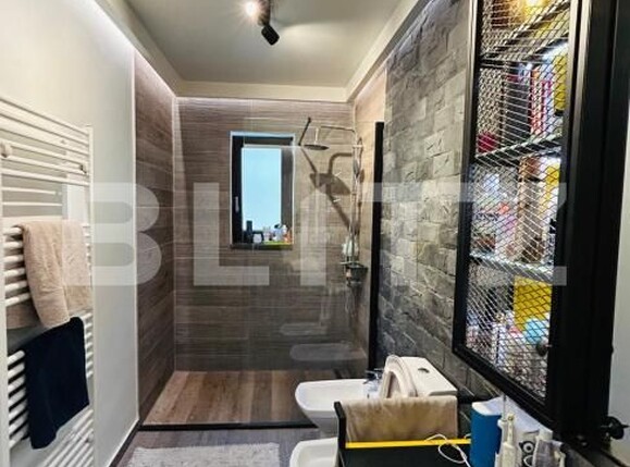 Casa de vânzare 4 camere Exterior Est - 203261CV | BLITZ Craiova | Poza12