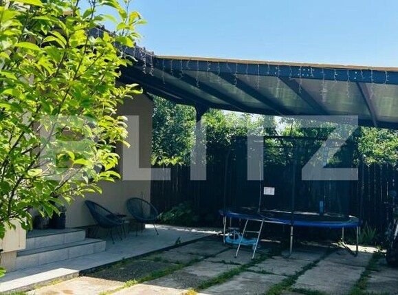 Casa de vânzare 4 camere Exterior Est - 203261CV | BLITZ Craiova | Poza2