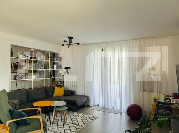Casa de vânzare 4 camere Exterior Est - 203261CV | BLITZ Craiova | Poza5