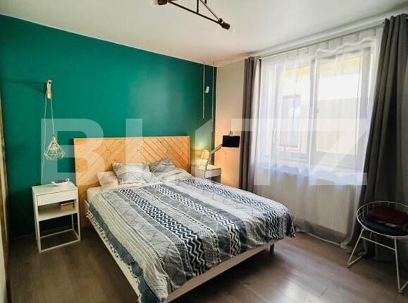 Casa de vânzare 4 camere Exterior Est - 203261CV | BLITZ Craiova | Poza19