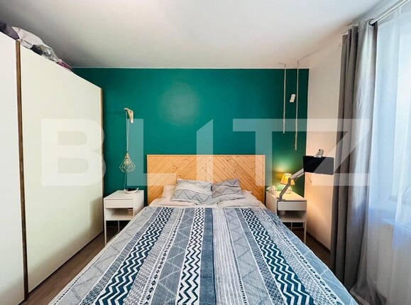 Casa de vânzare 4 camere Exterior Est - 203261CV | BLITZ Craiova | Poza18