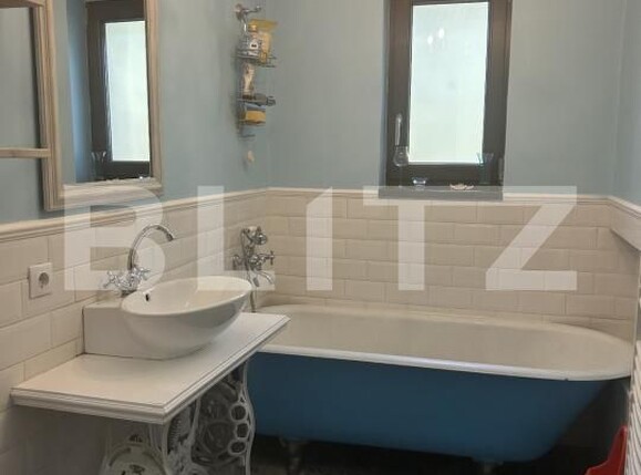 Casa de vânzare 4 camere Exterior Est - 203261CV | BLITZ Craiova | Poza14