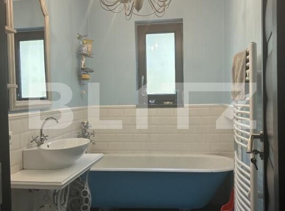 Casa de vânzare 4 camere Exterior Est - 203261CV | BLITZ Craiova | Poza15