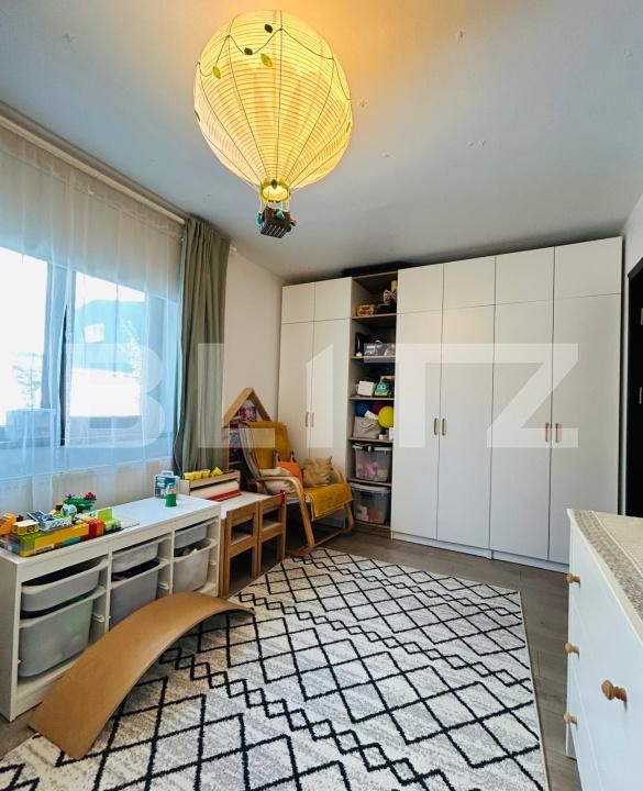 Casa de vânzare 4 camere Exterior Est - 203261CV | BLITZ Craiova | Poza11