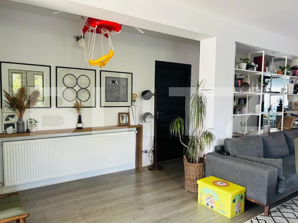 Casa de vânzare 4 camere Exterior Est - 203261CV | BLITZ Craiova | Poza8