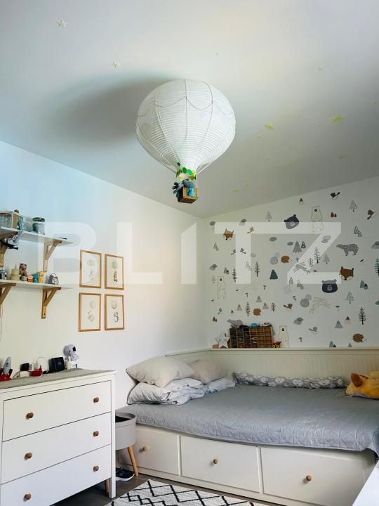 Casa de vânzare 4 camere Exterior Est - 203261CV | BLITZ Craiova | Poza10