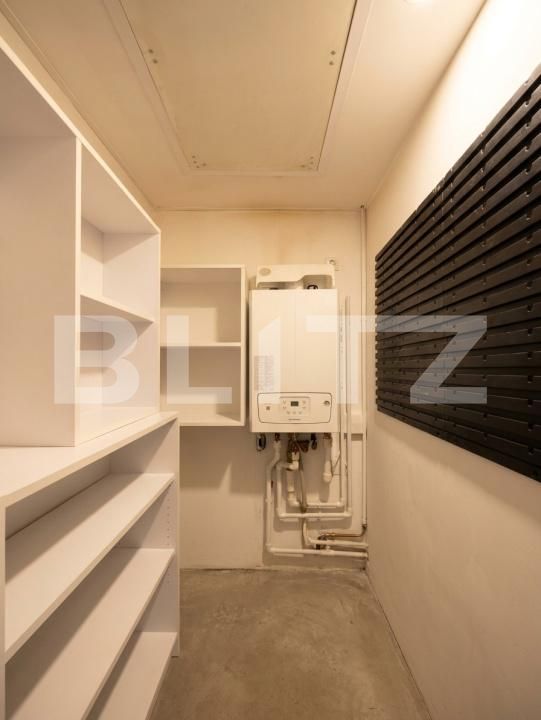 Casa de vânzare 4 camere Exterior Est - 203261CV | BLITZ Craiova | Poza17