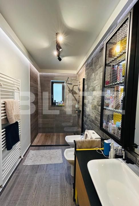 Casa de vânzare 4 camere Exterior Est - 203261CV | BLITZ Craiova | Poza12