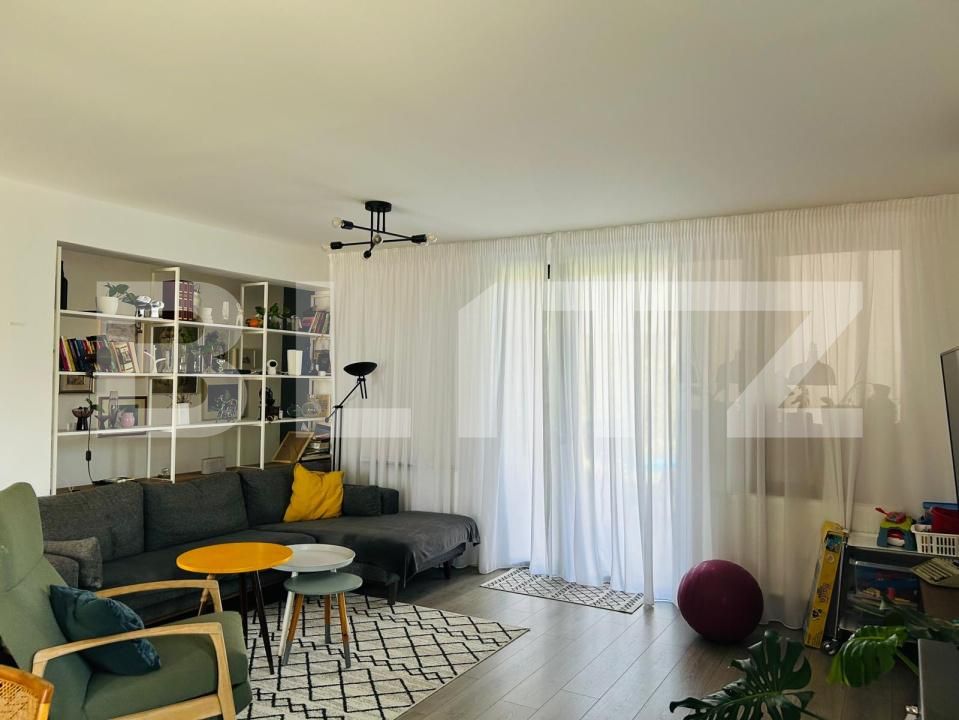 Casa de vânzare 4 camere Exterior Est - 203261CV | BLITZ Craiova | Poza5