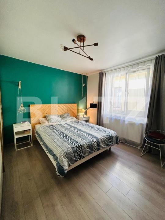 Casa de vânzare 4 camere Exterior Est - 203261CV | BLITZ Craiova | Poza19