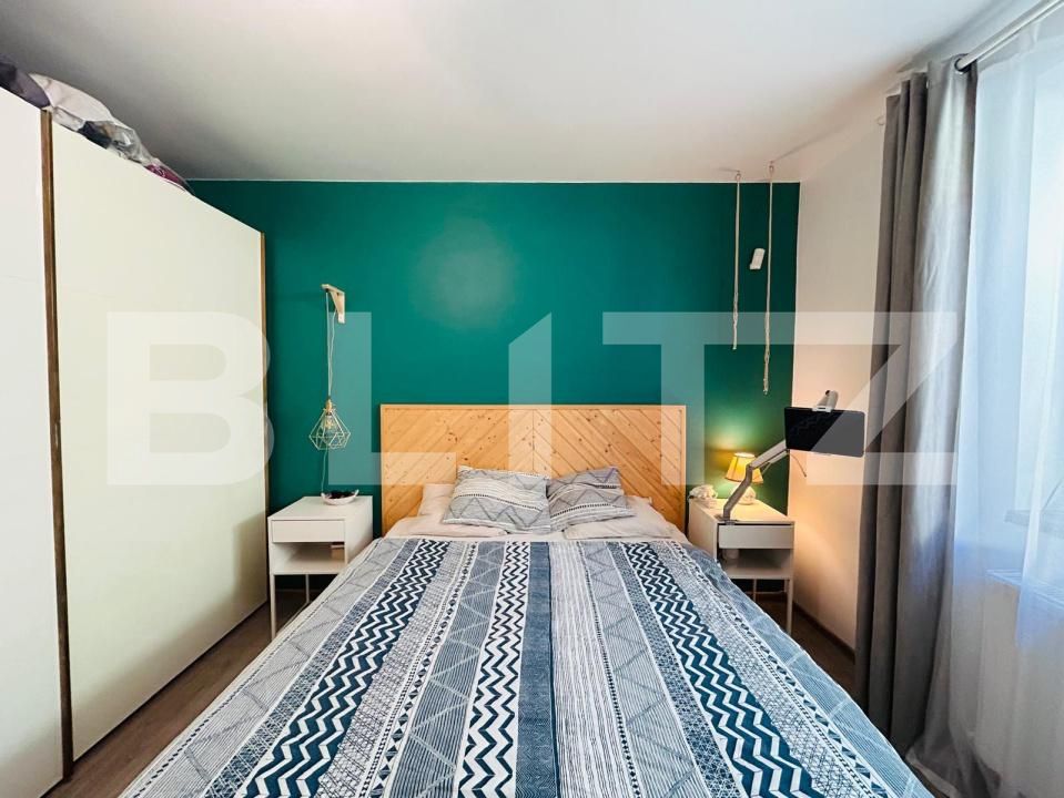 Casa de vânzare 4 camere Exterior Est - 203261CV | BLITZ Craiova | Poza18