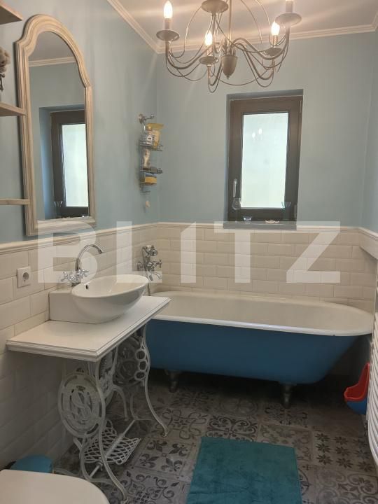 Casa de vânzare 4 camere Exterior Est - 203261CV | BLITZ Craiova | Poza14