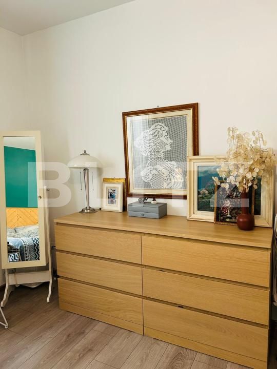 Casa de vânzare 4 camere Exterior Est - 203261CV | BLITZ Craiova | Poza20