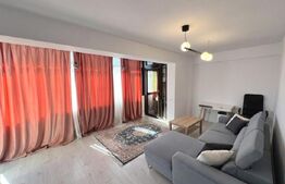 Apartament 3 camere, 107,50 mp, parcare, zona Centrală