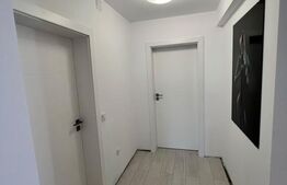Apartament 3 camere, 107,50 mp, parcare, zona Centrală