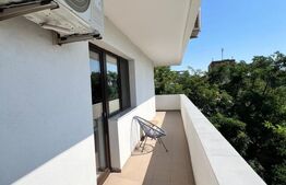 Apartament 3 camere, 107,50 mp, parcare, zona Centrală