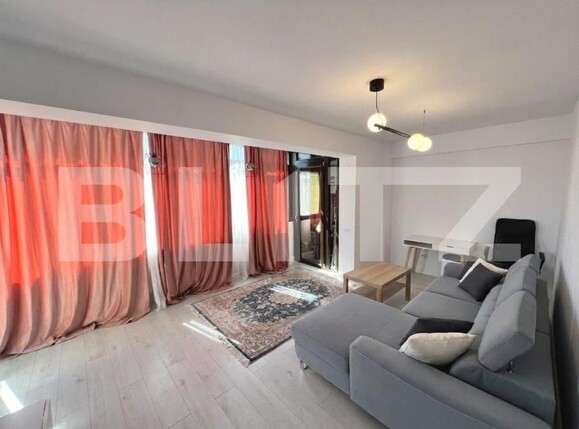 Apartament de vânzare 3 camere Central - 203269AV | BLITZ Craiova | Poza1
