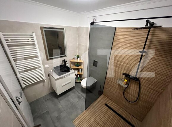 Apartament de vânzare 3 camere Central - 203269AV | BLITZ Craiova | Poza5