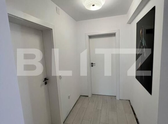 Apartament de vânzare 3 camere Central - 203269AV | BLITZ Craiova | Poza7
