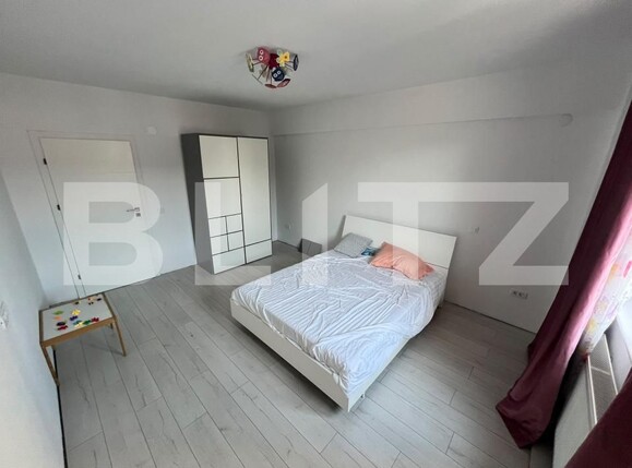 Apartament de vânzare 3 camere Central - 203269AV | BLITZ Craiova | Poza11