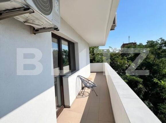 Apartament de vânzare 3 camere Central - 203269AV | BLITZ Craiova | Poza9