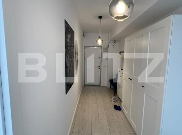 Apartament de vânzare 3 camere Central - 203269AV | BLITZ Craiova | Poza8