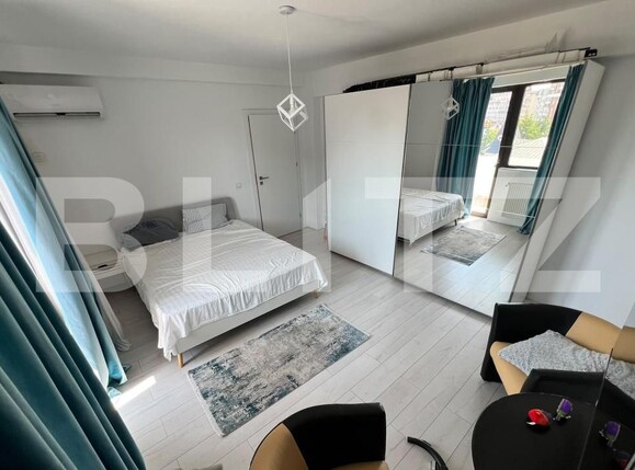 Apartament de vânzare 3 camere Central - 203269AV | BLITZ Craiova | Poza3