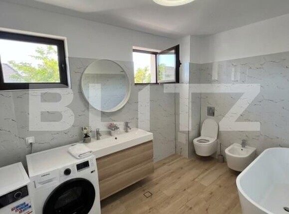 Apartament de vânzare 3 camere Central - 203269AV | BLITZ Craiova | Poza6