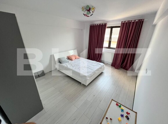 Apartament de vânzare 3 camere Central - 203269AV | BLITZ Craiova | Poza10