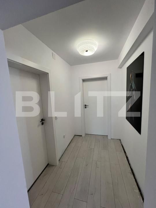 Apartament de vânzare 3 camere Central - 203269AV | BLITZ Craiova | Poza7