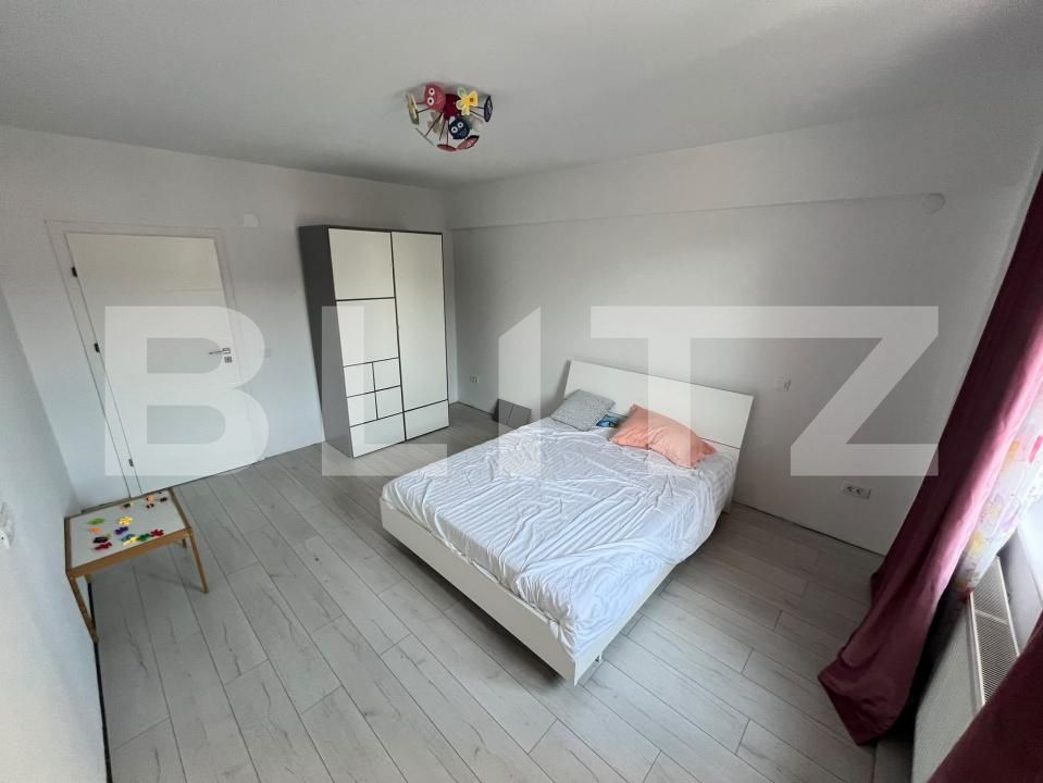Apartament de vânzare 3 camere Central - 203269AV | BLITZ Craiova | Poza11