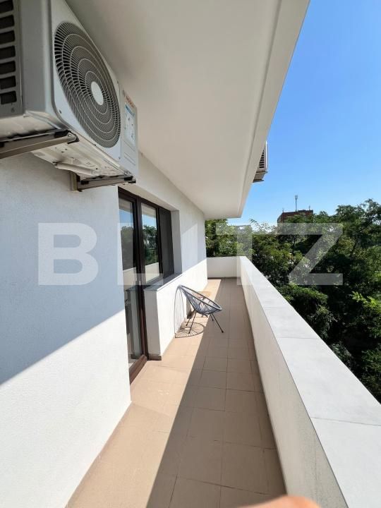 Apartament de vânzare 3 camere Central - 203269AV | BLITZ Craiova | Poza9