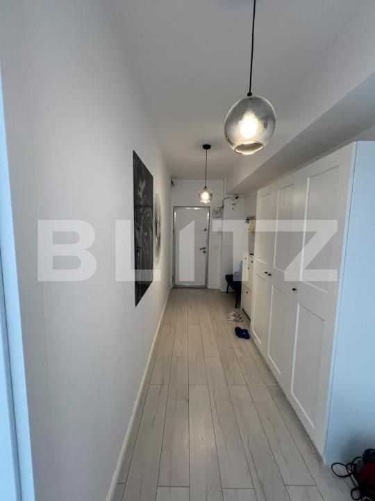 Apartament de vânzare 3 camere Central - 203269AV | BLITZ Craiova | Poza8